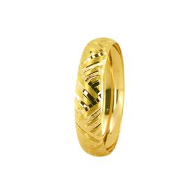 Harem BLK6571 15 Gr Şarnel Kadın Bilezik