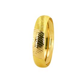Harem BLK6573 15 Gr Şarnel Kadın Bilezik