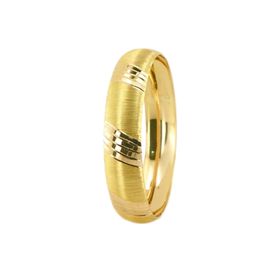 Harem BLK6574 15 Gr Şarnel Kadın Bilezik