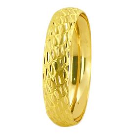 Harem BLK6575 15 Gr Şarnel Kadın Bilezik