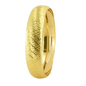 Harem BLK6579 15 Gr Şarnel Kadın Bilezik