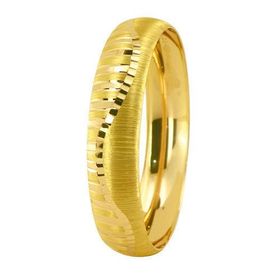 Harem BLK6581 15 Gr Şarnel Kadın Bilezik