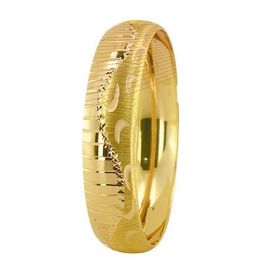Harem BLK6582 15 Gr Şarnel Kadın Bilezik