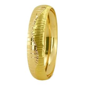 Harem BLK6584 15 Gr Şarnel Kadın Bilezik