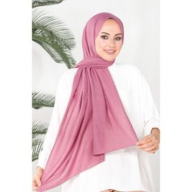 Harem Scarf Lavanta Amor Şal