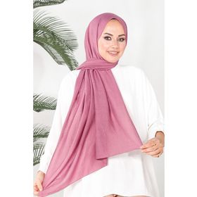 Harem Scarf Lavanta Amor Şal