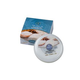Harems 125 ml Pirinç Cilt Bakım Kremi