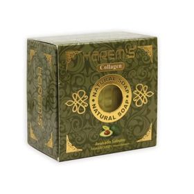 Harems 150 gr Avokado Sabunu