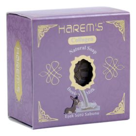 Harems 150 gr Eşek Sütü Sabunu