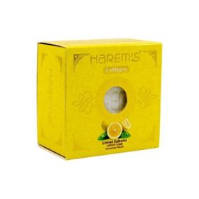 Harems 150 gr Limon Sabunu