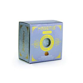 Harems 150 gr Salyangoz Özlü Sabun