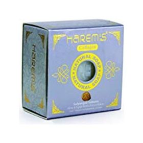 Harems 150 gr Salyangoz Özlü Sabun