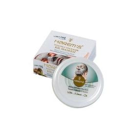 Harems 150 gr Yosunlu Kil Maske