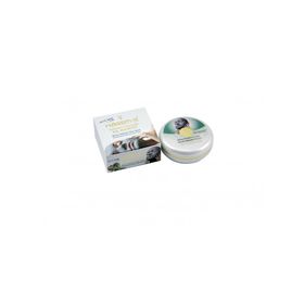 Harems 150 gr Yosunlu Volkanik Kil Maskesi