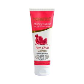 Harems 250 ml Nar Tüp Krem