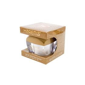 Harems Argan 50 ml Leke Kremi