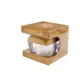 Harems Argan 50 ml Leke Kremi