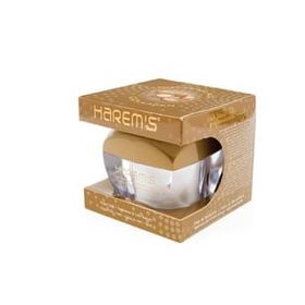Harems Argan 50 ml Leke Kremi