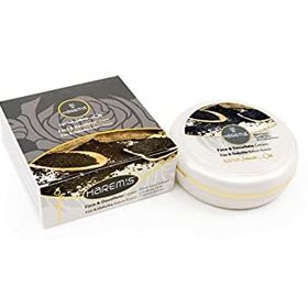 Harems Çörekotu 125 ml Cilt Bakım Kremi