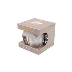 Harems İnci Tozu Özlü 40 ml Yüz ve Dekolte Kremi