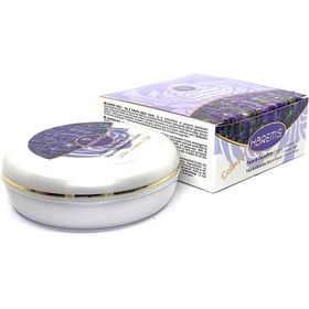 Harems Lavanta Yağlı 125 ml Yüz ve Dekolte Bakım Kremi
