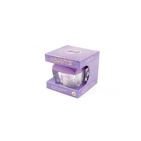 Harems Mavi Anemon Çiçeği 50 ml Leke Bakımi Kremi