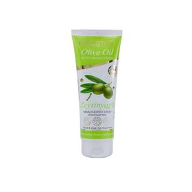 Harems Ottoman 20 ml Zeytinyağlı Tüp Krem