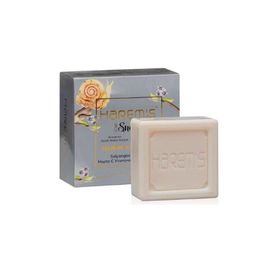 Harems Ottoman Salyangoz Özlü 120 gr Katı Sabun