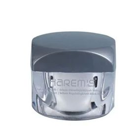 Harems Profesyonel 50 ml Salyangoz Özlü Krem