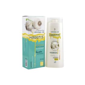 Harems Salyangoz 150 gr Sabun
