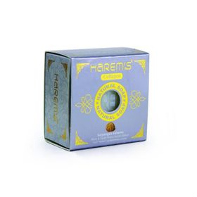 Harems Salyangoz 150 gr Sabun
