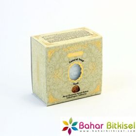 Harems Salyangoz 150 gr Sabun