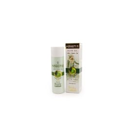 Harems Zeytinyağlı 200 ml Vücut Losyonu