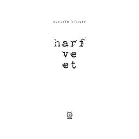 Harf ve Et-Luna Yayınları