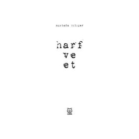 Harf ve Et-Luna Yayınları