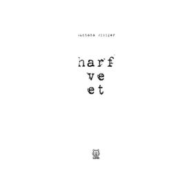 Harf ve Et-Luna Yayınları