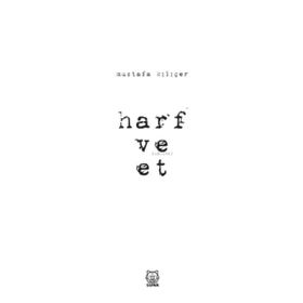 Harf ve Et-Luna Yayınları