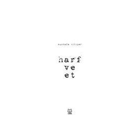 Harf ve Et-Luna Yayınları