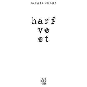 Harf ve Et-Luna Yayınları