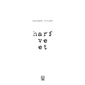 Harf ve Et-Luna Yayınları