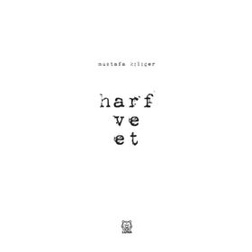 Harf ve Et-Luna Yayınları