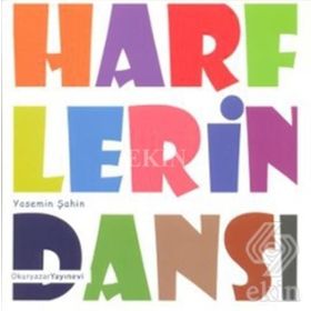 HARFLERIN DANSI - KOMISYON