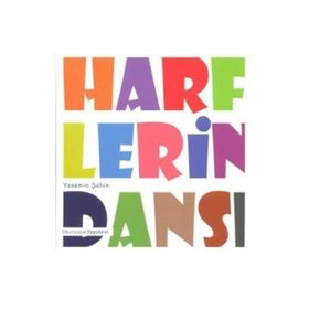 HARFLERIN DANSI - KOMISYON