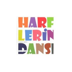 HARFLERIN DANSI - KOMISYON