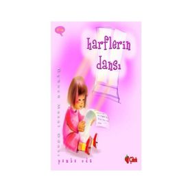 HARFLERIN DANSI - KOMISYON