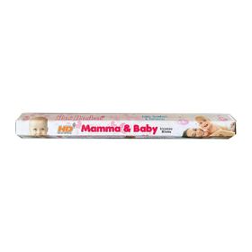 Hari Darshan 20'li Mamma & Baby Çubuk Tütsü