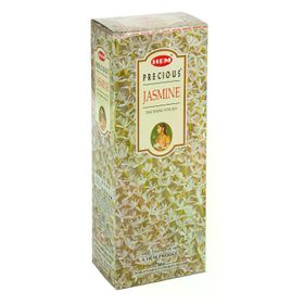 Hari Darshan Jasmine Tütsü