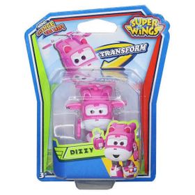 Harika Kanatlar 10040 Tekli Dizzy