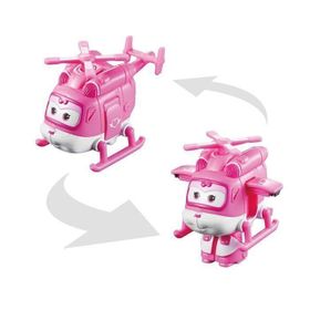 Harika Kanatlar 20030D 2'li Flip Dizzy