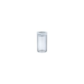 Hario 1000 ml Beyaz Saklama Kabı